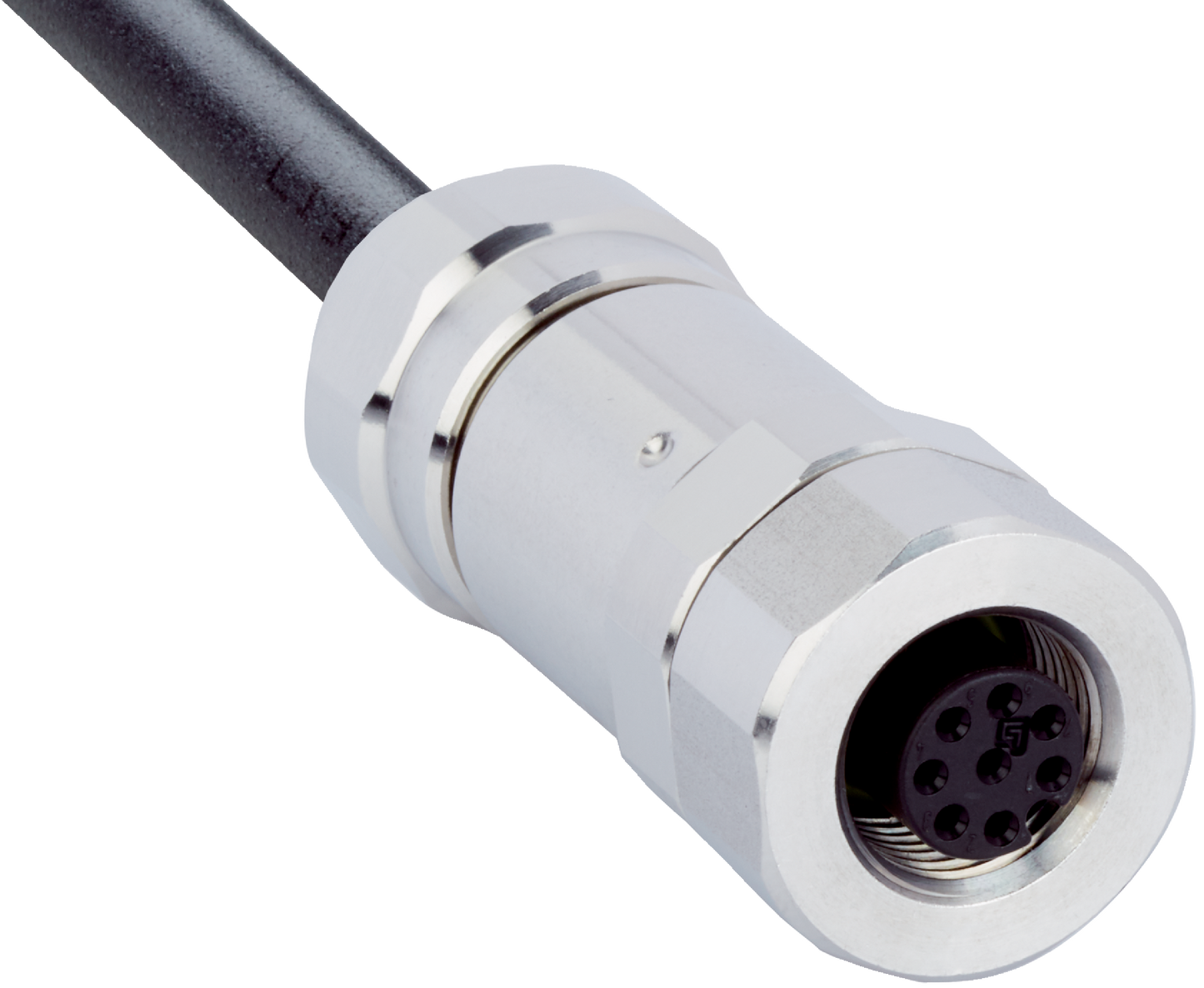 2120313 SICK Sensor & Actuator Cable