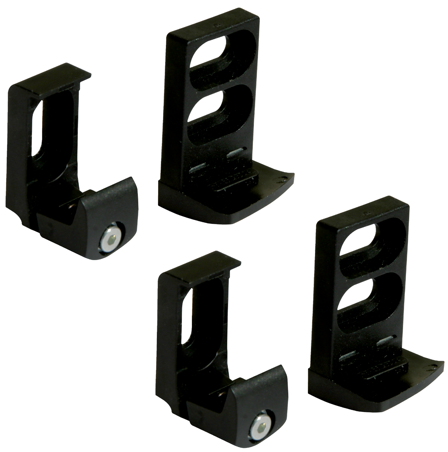 2045843 Sensor Accessories