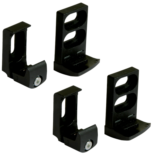 2045843 Sensor Accessories