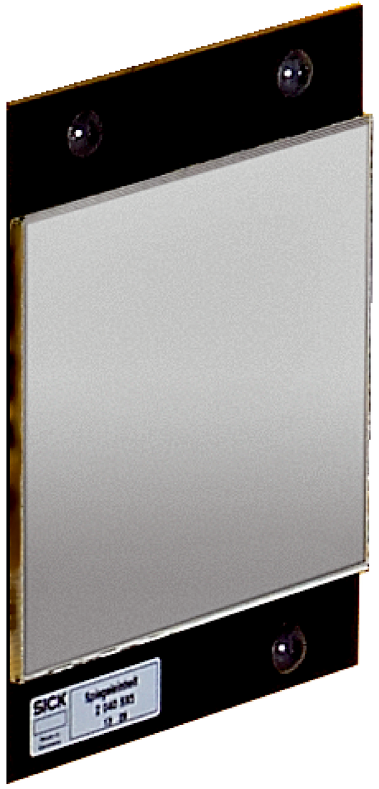 2040593 Sensor Accessories