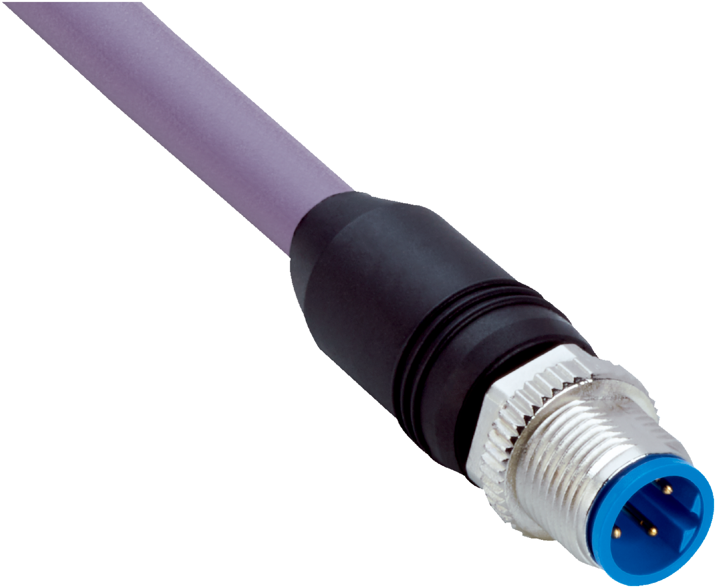 2106270 SICK Sensor & Actuator Cable