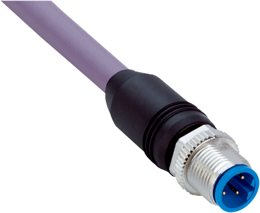 2106276 SICK Sensor & Actuator Cable
