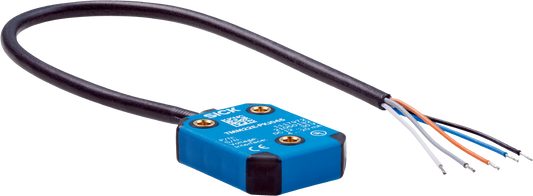 1130502 TMS22E Motion Sensor
