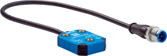 1131884 TMS22E Motion Sensor