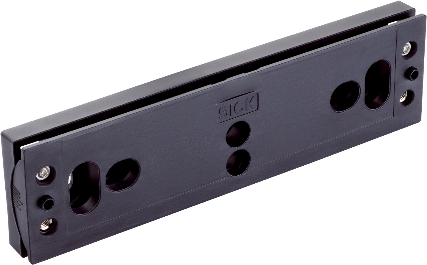 2116913 Sensor Accessories