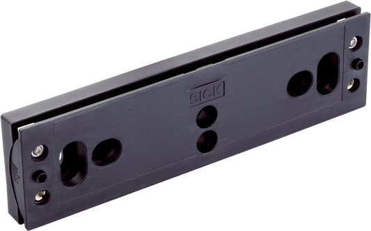 2116913 Sensor Accessories