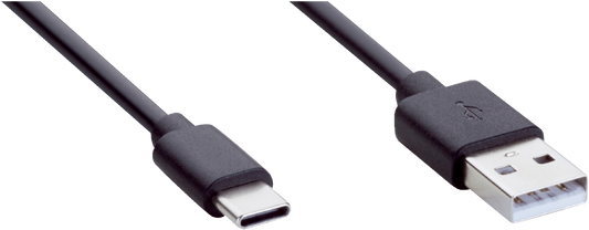 2119989 SICK Sensor & Actuator Cable