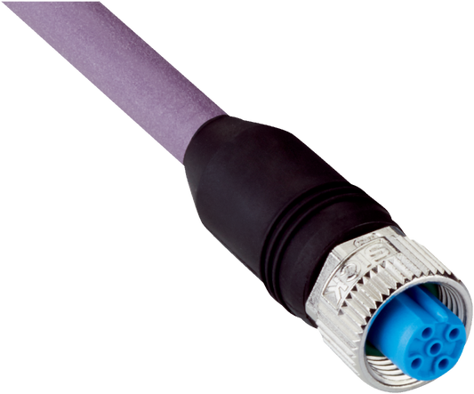 2106269 SICK Sensor & Actuator Cable