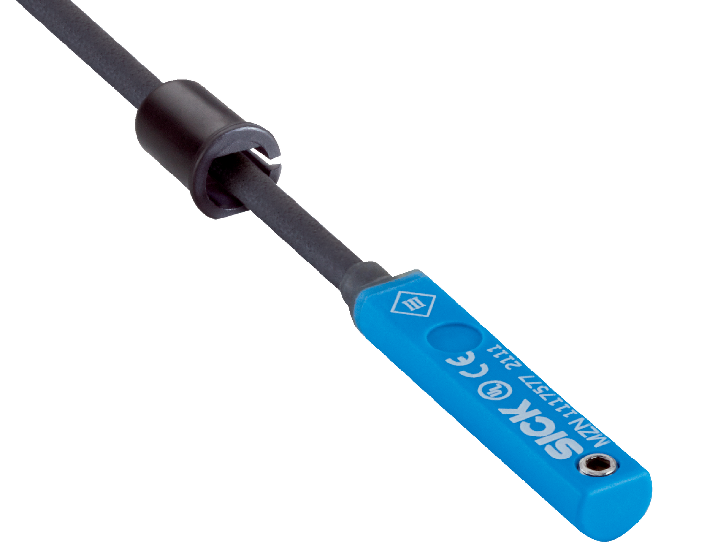 SICK 1117578 Proximity Sensor