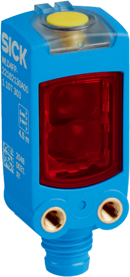 1145222 Photoelectric Sensors