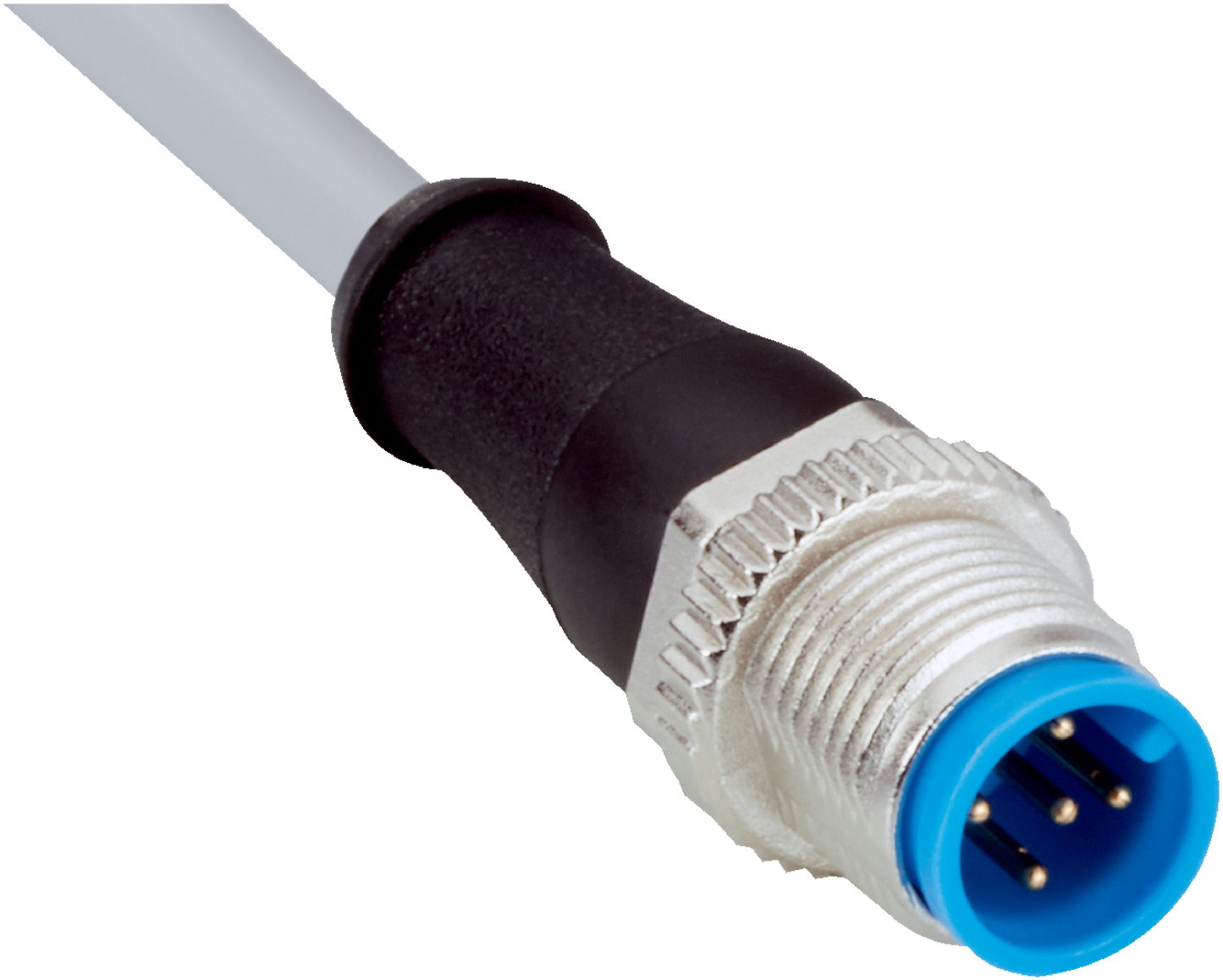 2110629 SICK Sensor & Actuator Cable