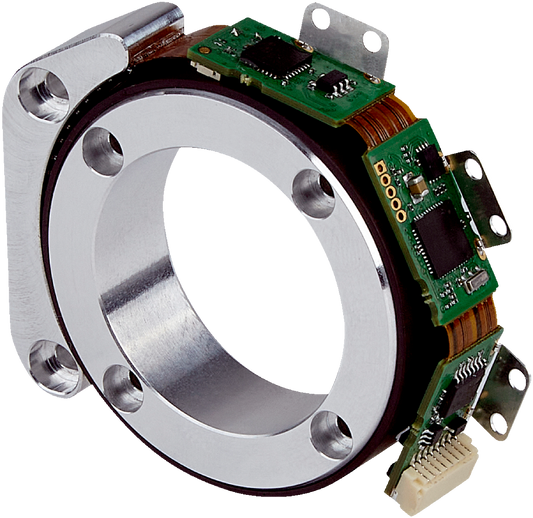 1121155 STS030 Motion Sensor