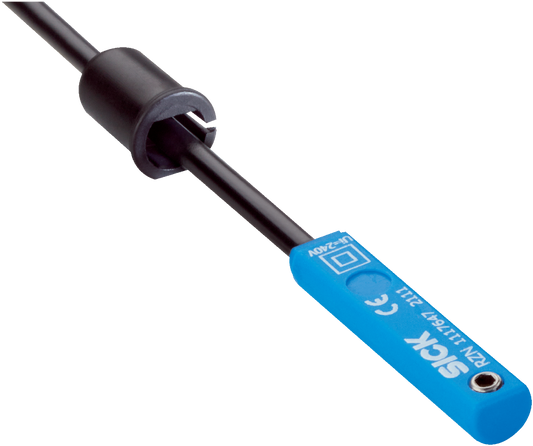 SICK 1117648 Proximity Sensor