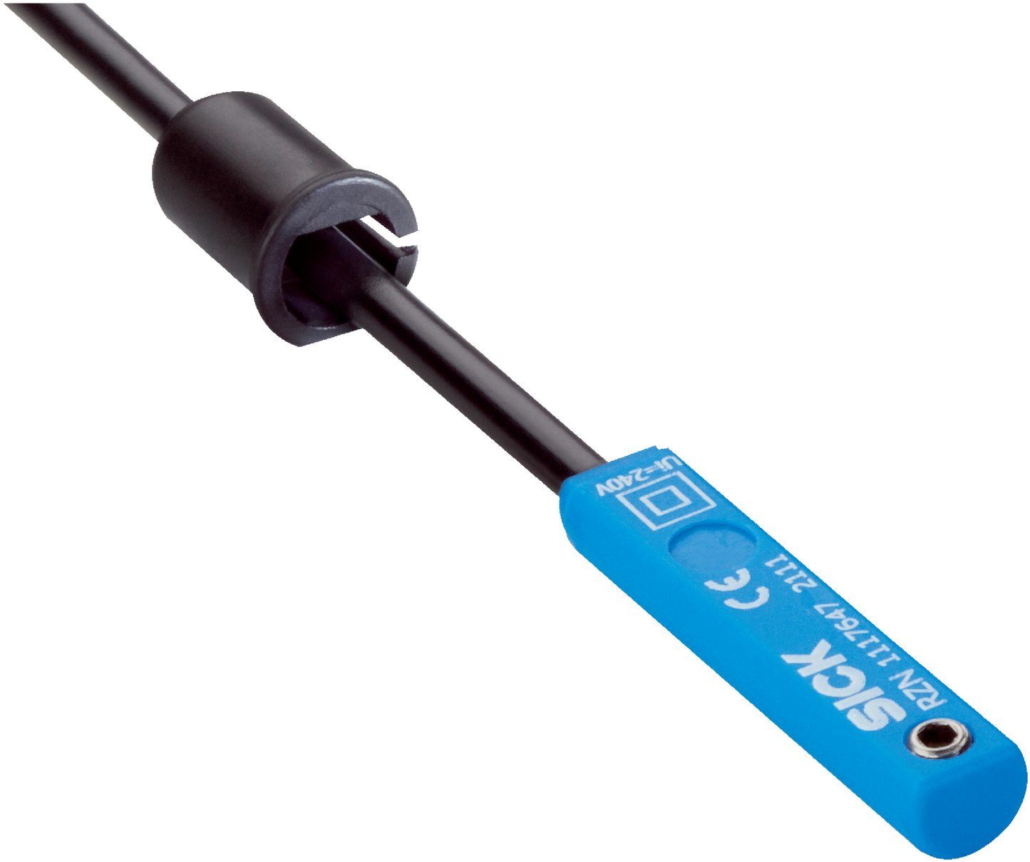 SICK 1117645 Proximity Sensor