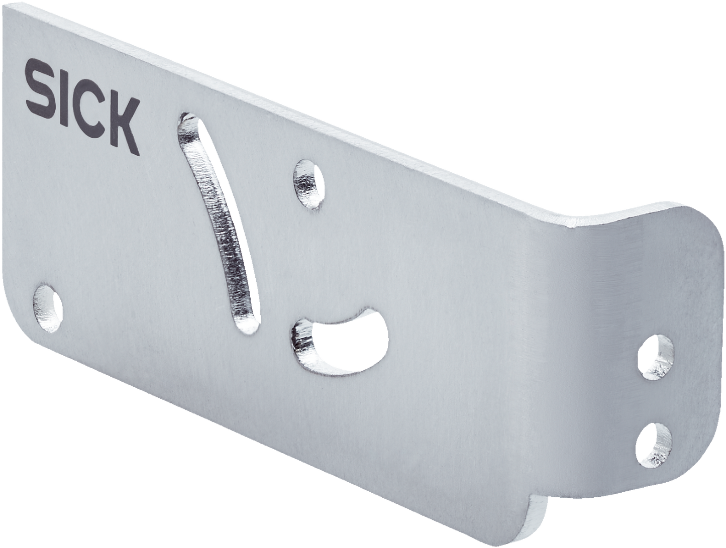 2117457 Sensor Accessories