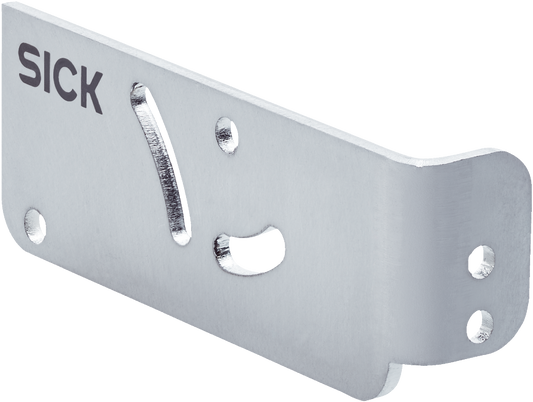 2117457 Sensor Accessories