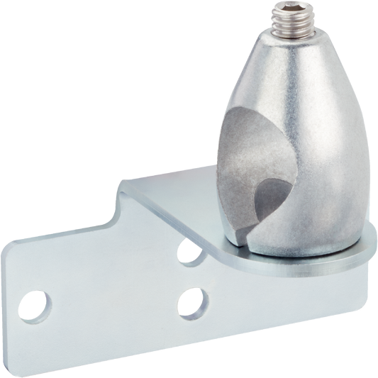 2118668 Sensor Accessories