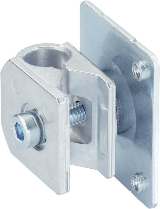 2087586 Sensor Accessories