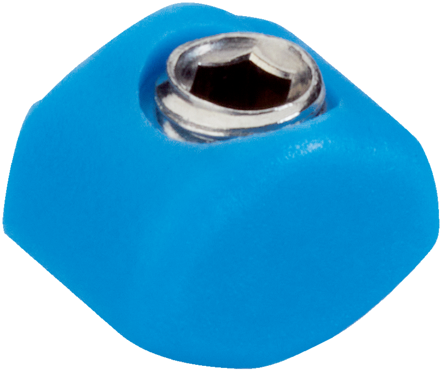 2020954 Sensor Accessories
