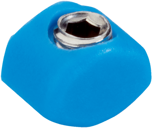 2020954 Sensor Accessories