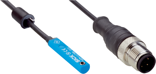 SICK 1117581 Proximity Sensor