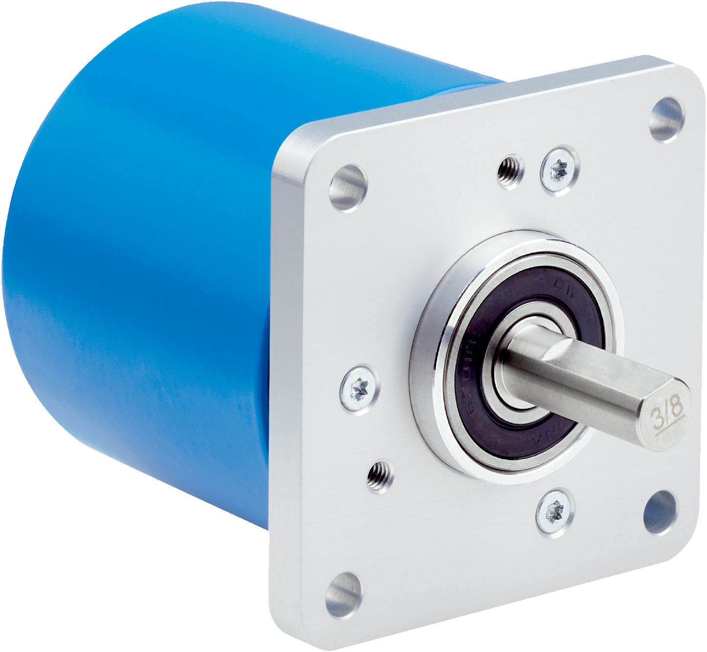 1076824 DFS25A Motion Sensor