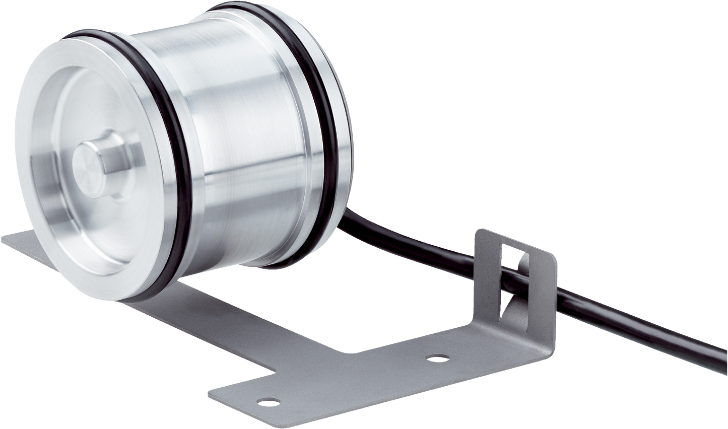 1119166 DKV60E Motion Sensor