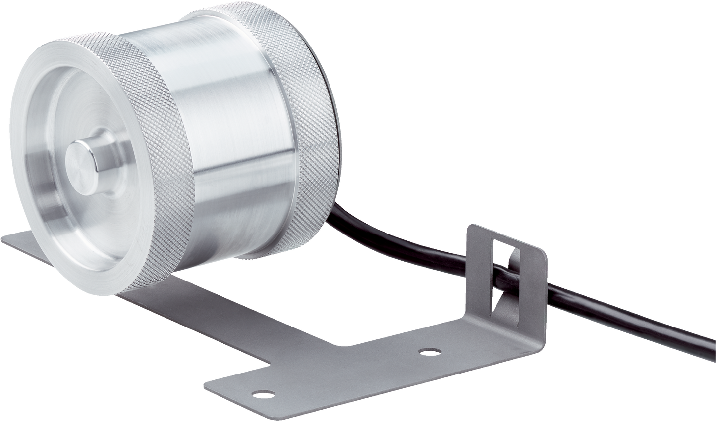 1119162 DKV60E Motion Sensor