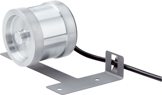 1129844 DKV60E Motion Sensor