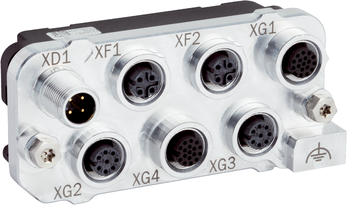 2115434 Sensor Accessories