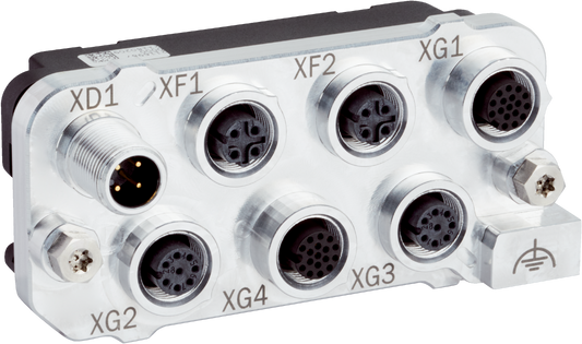 2115434 Sensor Accessories