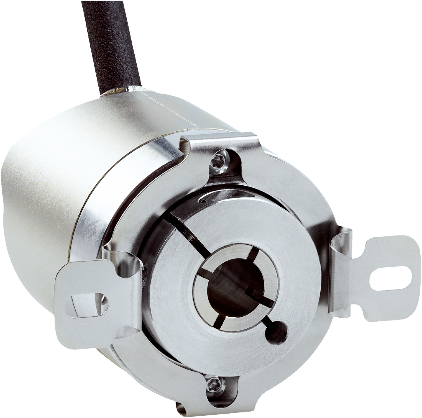 1110309 AHS36A Motion Sensor
