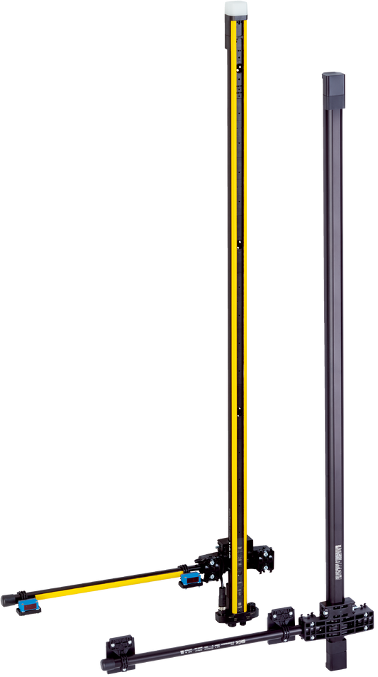 1108692 Light Curtain