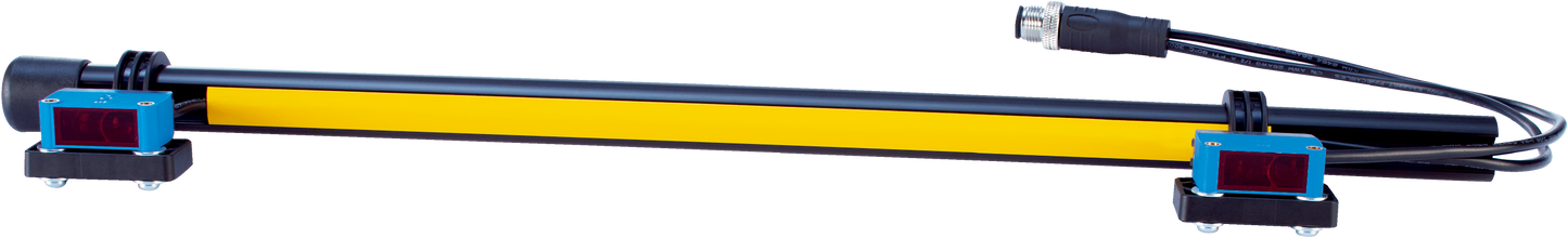 2109381 Sensor Accessories