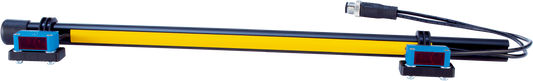 2109381 Sensor Accessories