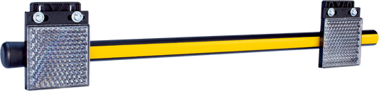 2109753 Sensor Accessories