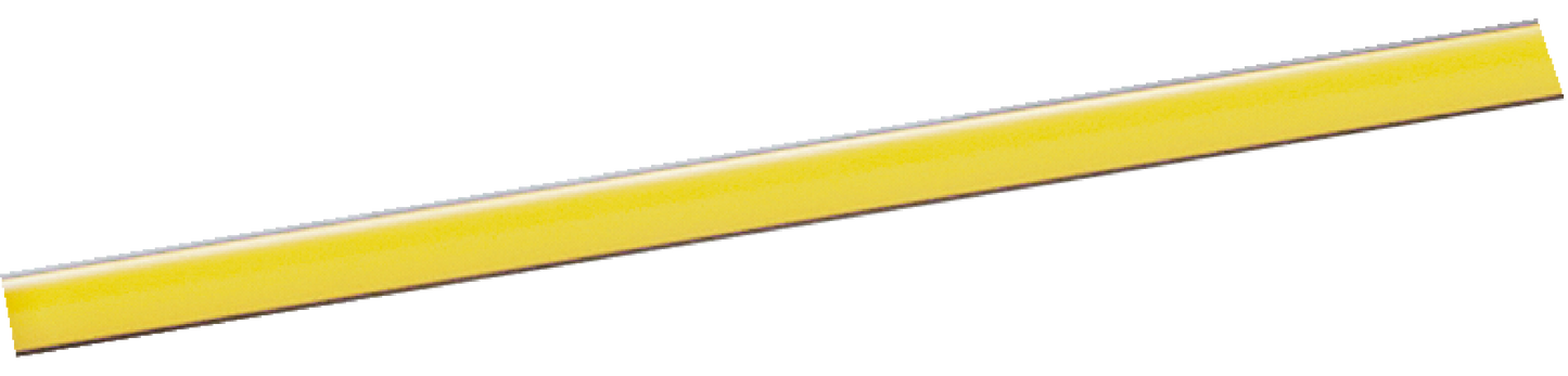 2115890 Sensor Accessories