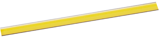 2115890 Sensor Accessories