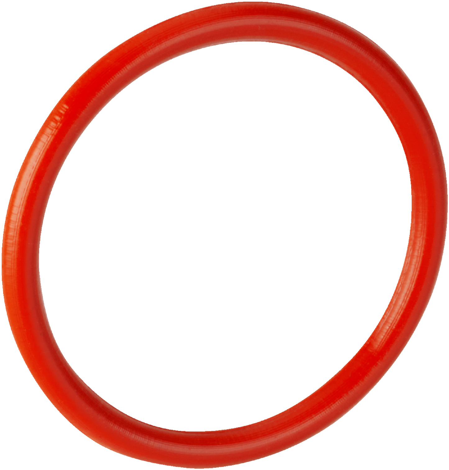 4112989 Sensor Accessories