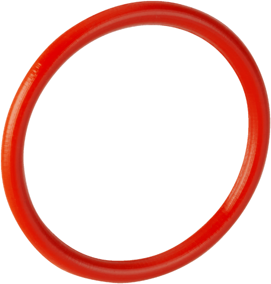 4112989 Sensor Accessories