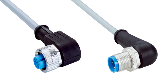 2115587 SICK Sensor & Actuator Cable