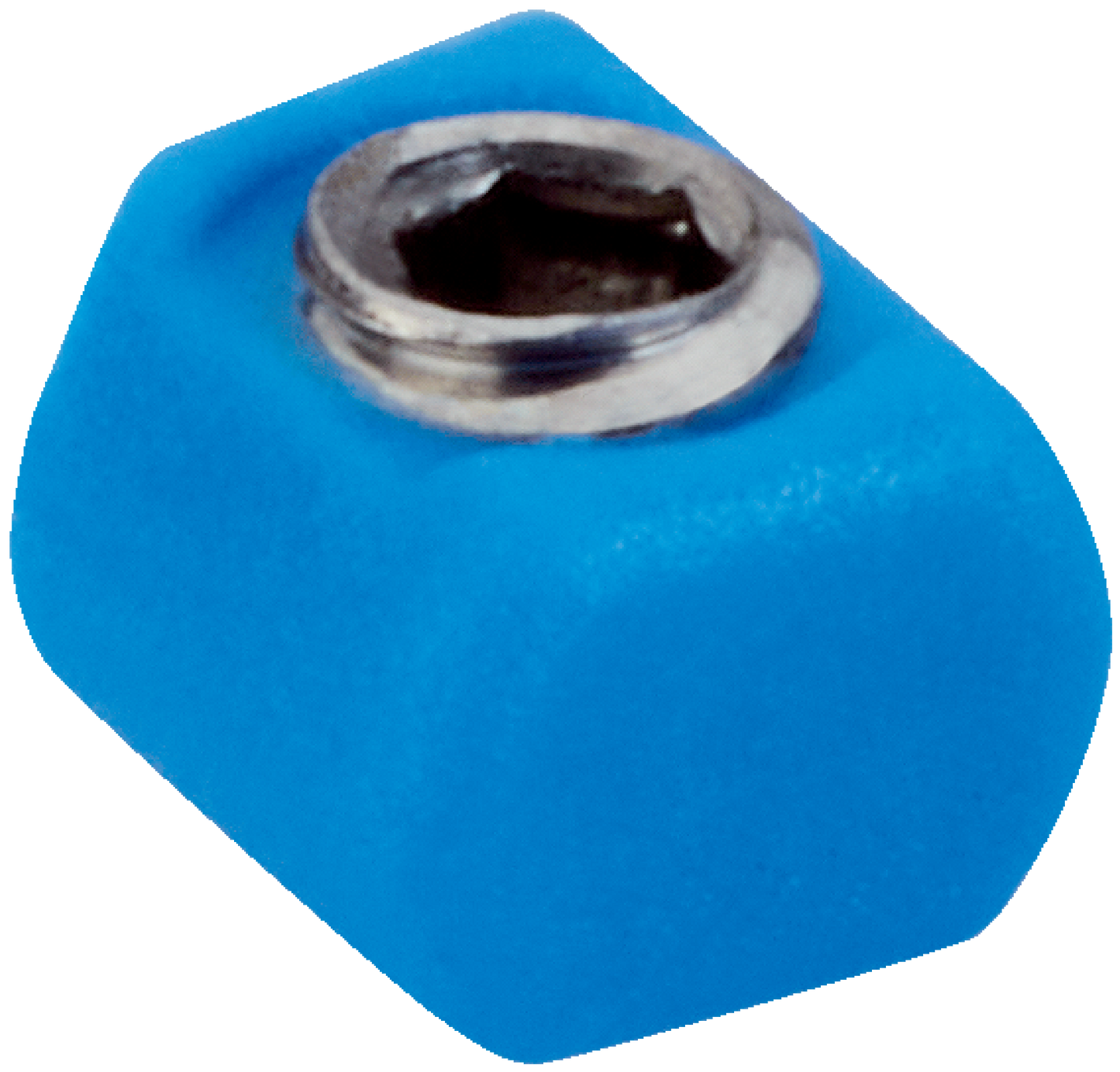 2123664 Sensor Accessories