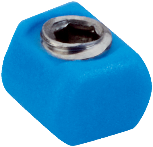 2123664 Sensor Accessories