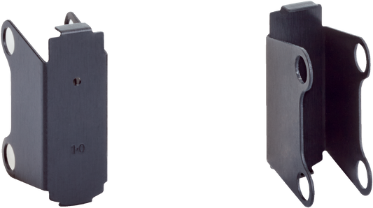 2109954 Sensor Accessories