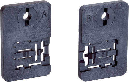 2118327 Sensor Accessories