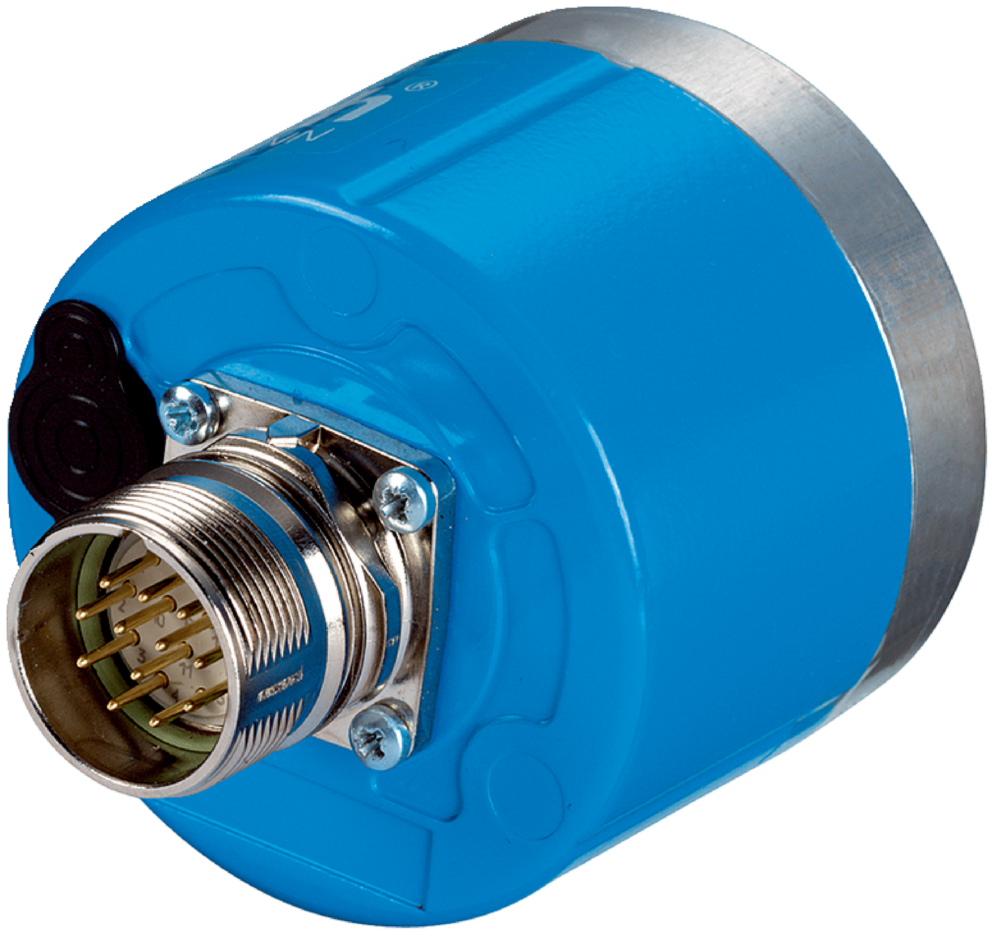 1037342 ARS60 Motion Sensor
