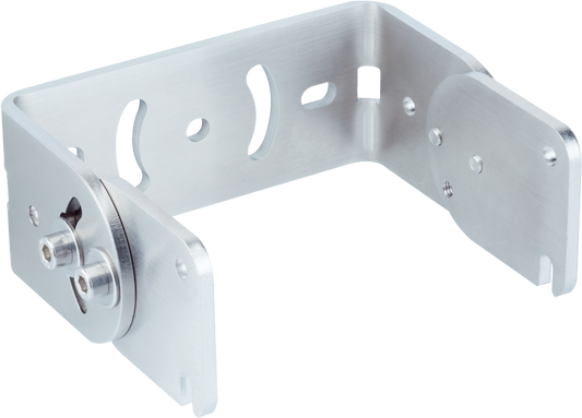 2121730 Sensor Accessories