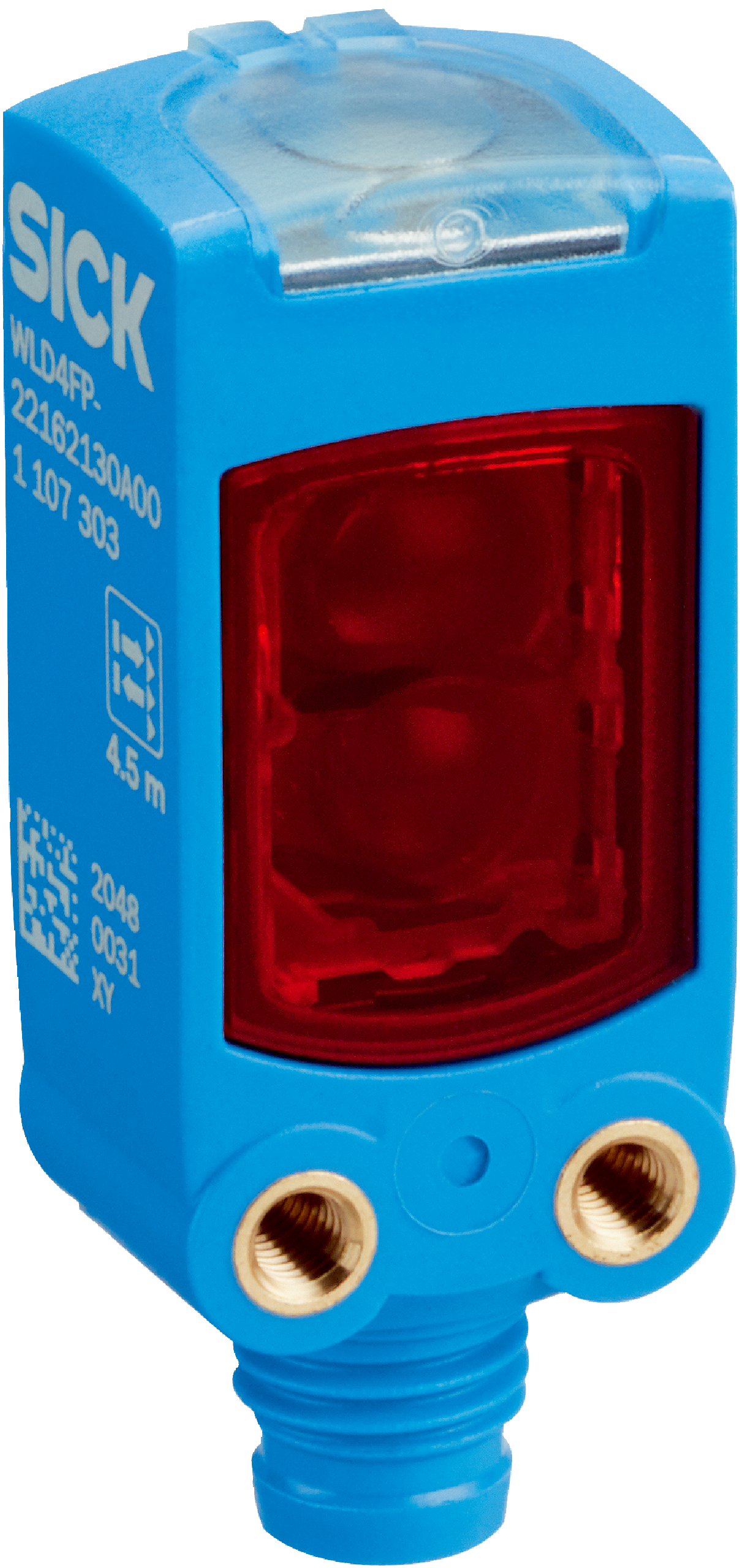 1149712 Photoelectric Sensors