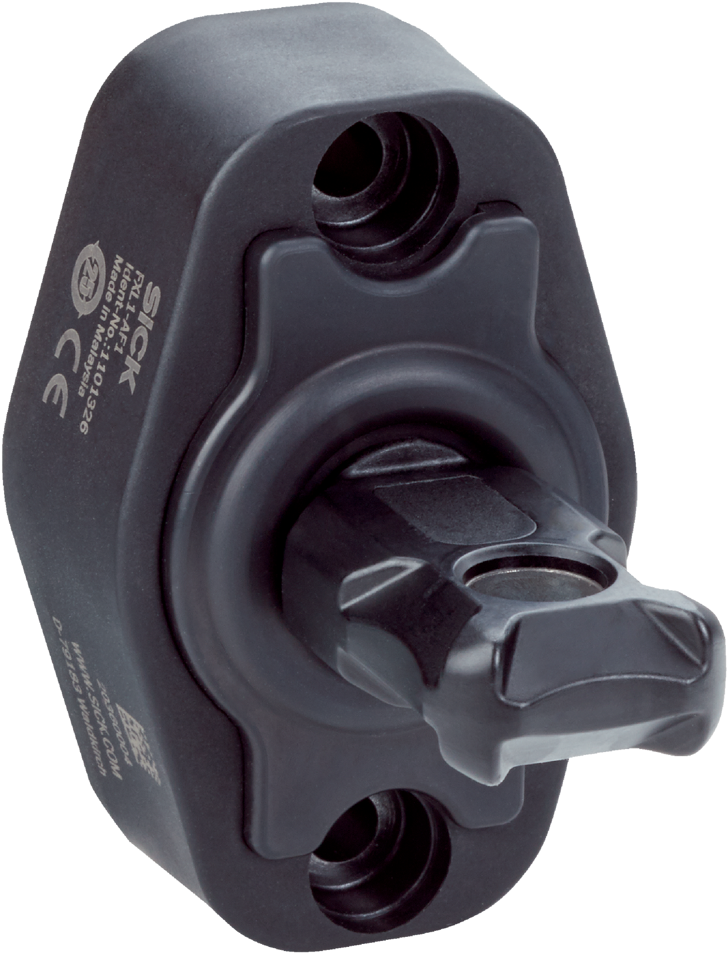 1101326 Safety Interlock Component