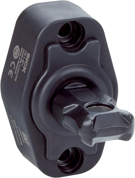 1101326 Safety Interlock Component